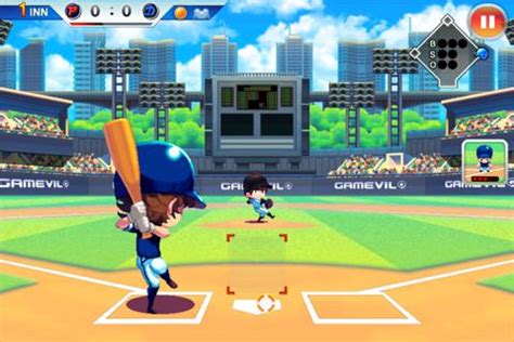 Baseball Superstars 2012 Walkthrough – Gamezebo.